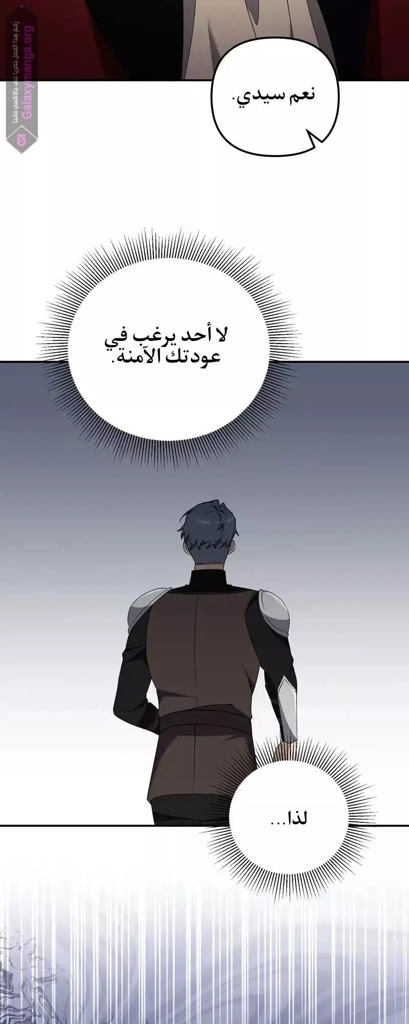الصفحة 45