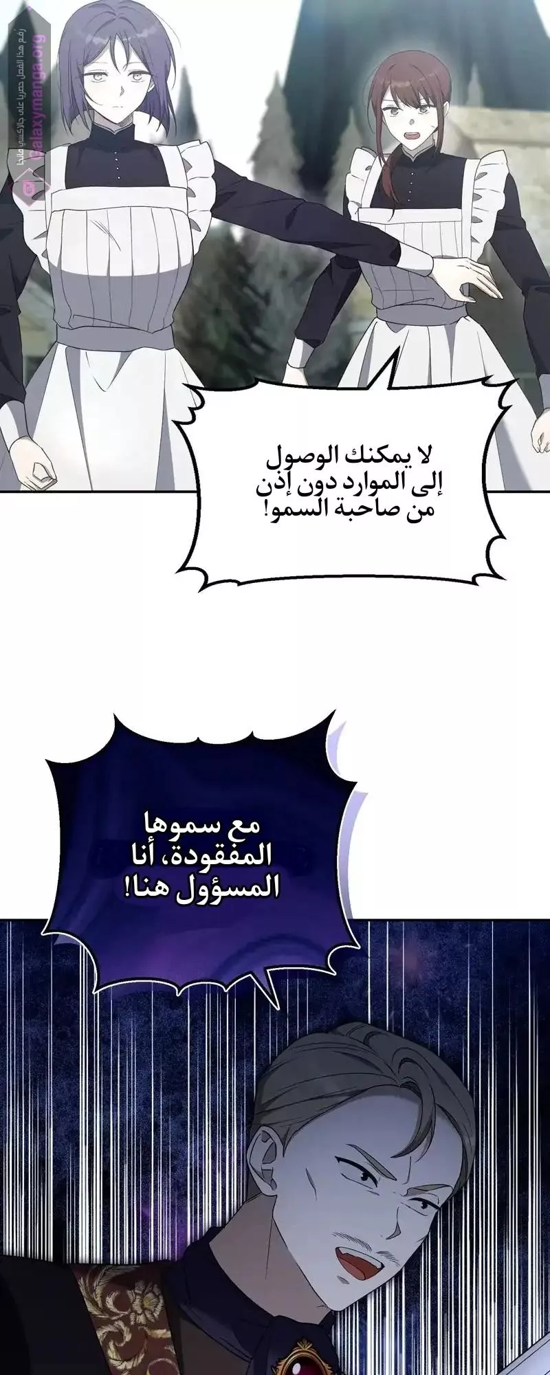 الصفحة 47