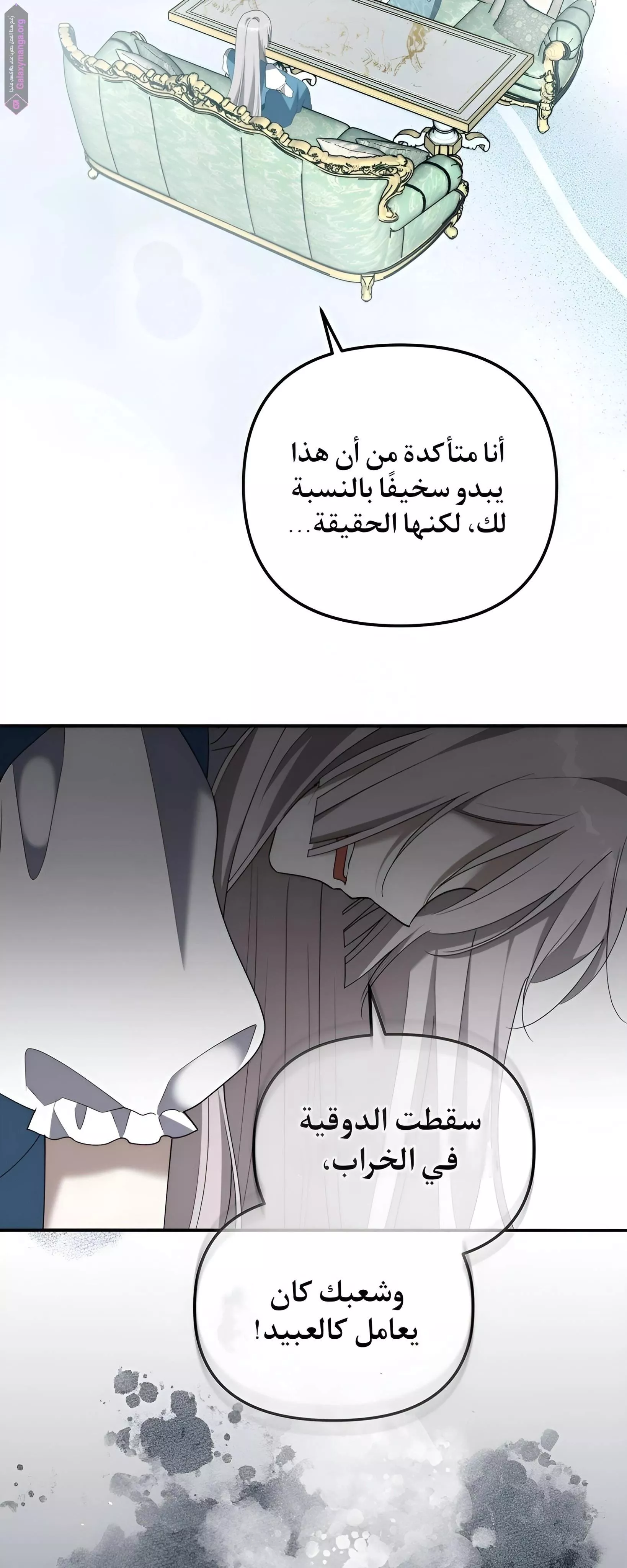 الصفحة 13