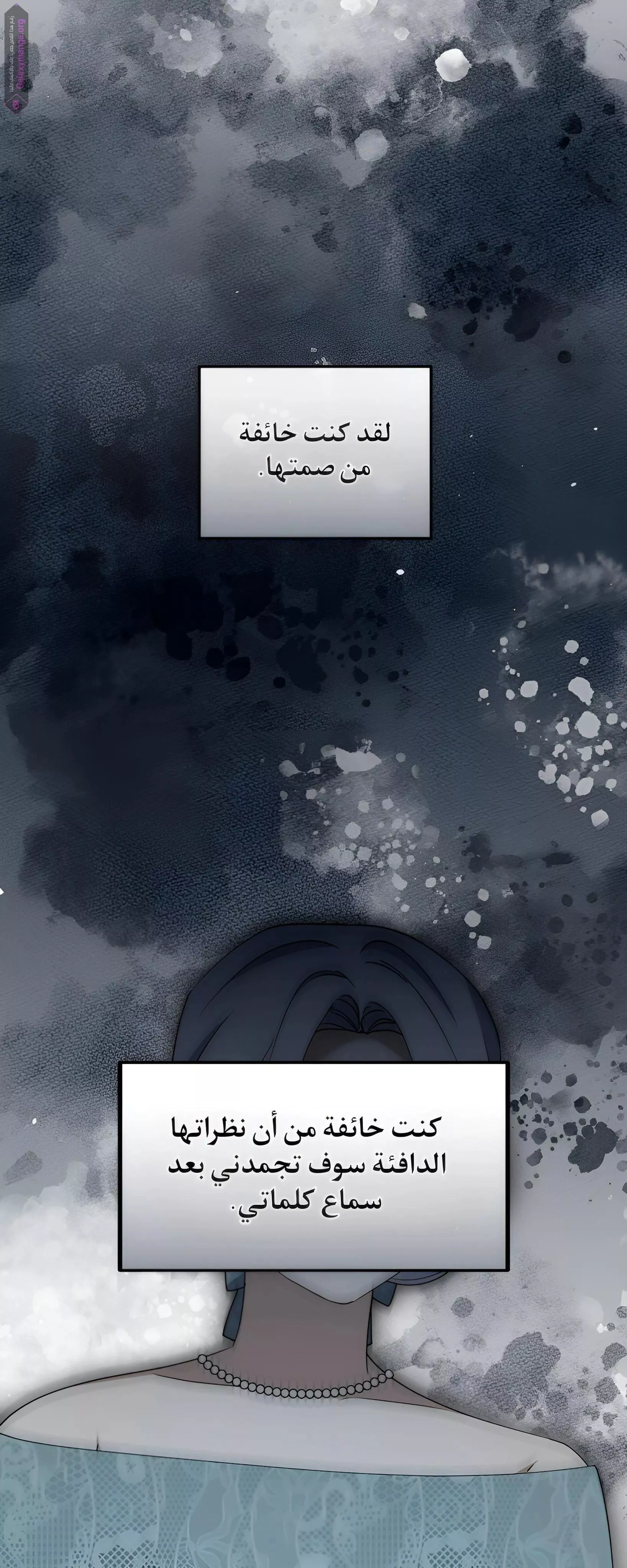 الصفحة 14