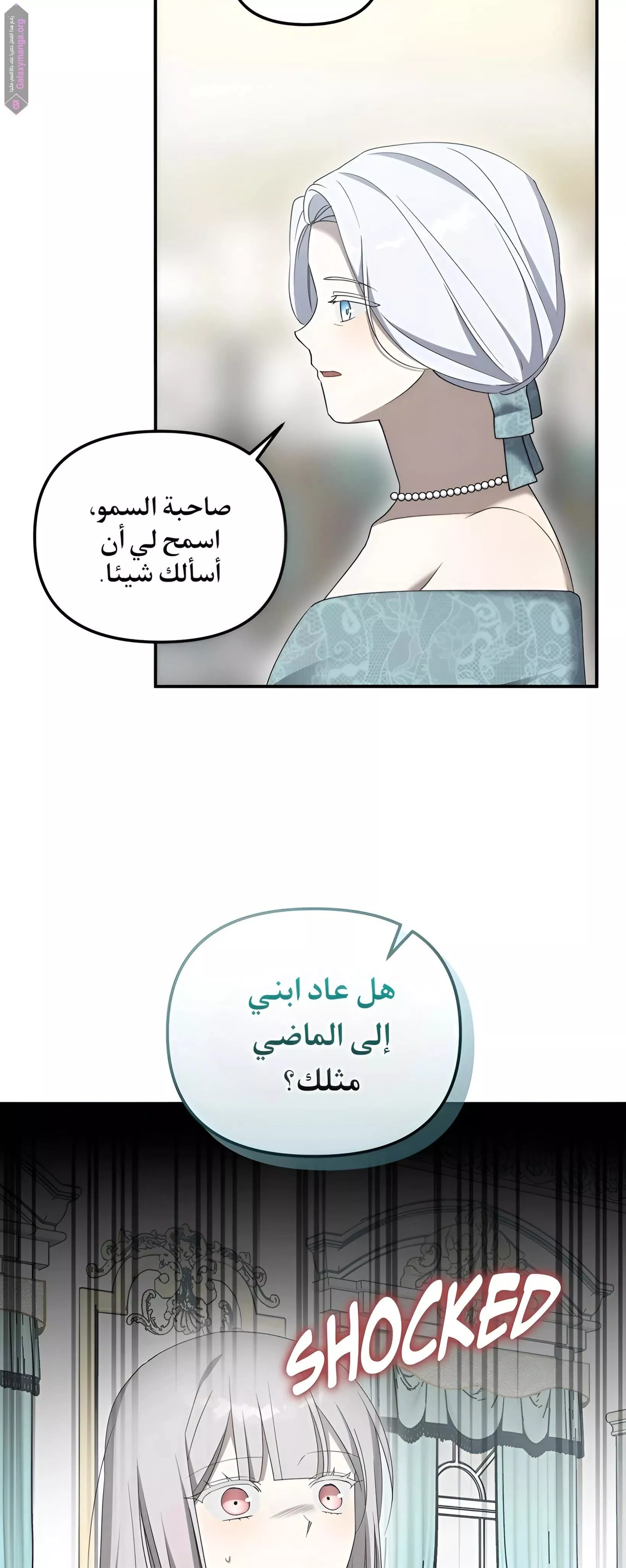الصفحة 20