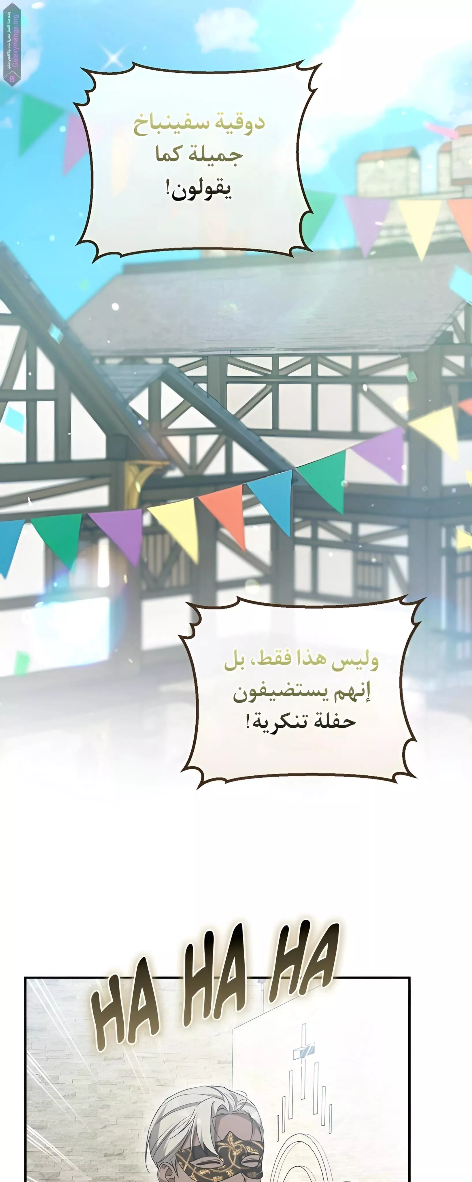 الصفحة 25