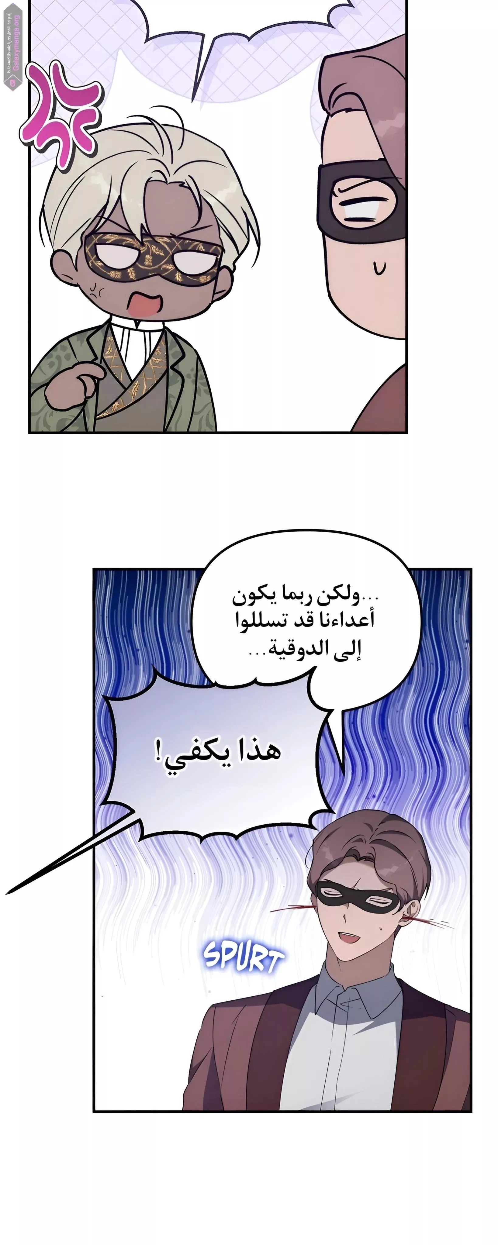 الصفحة 28
