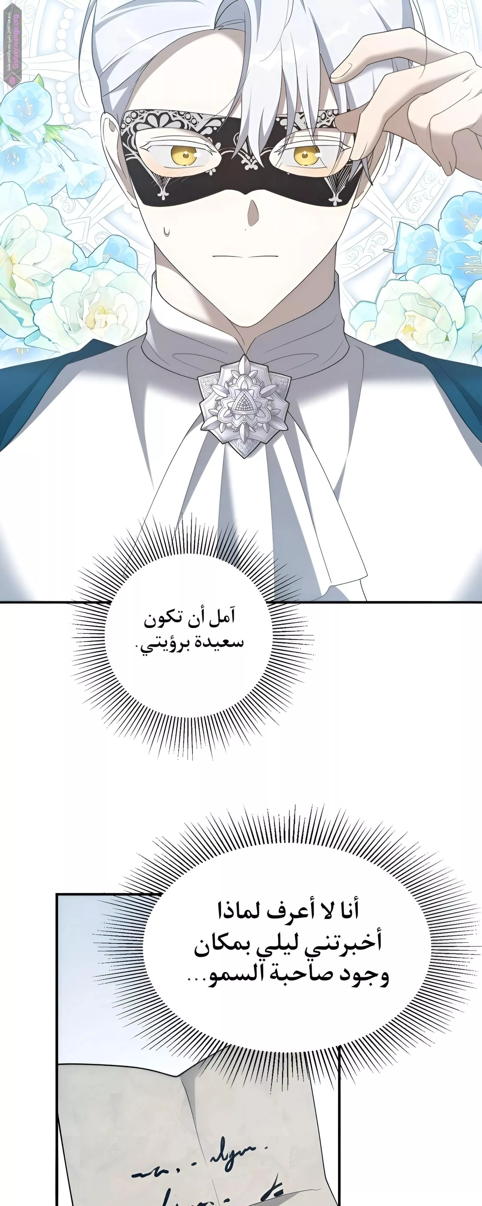 الصفحة 42
