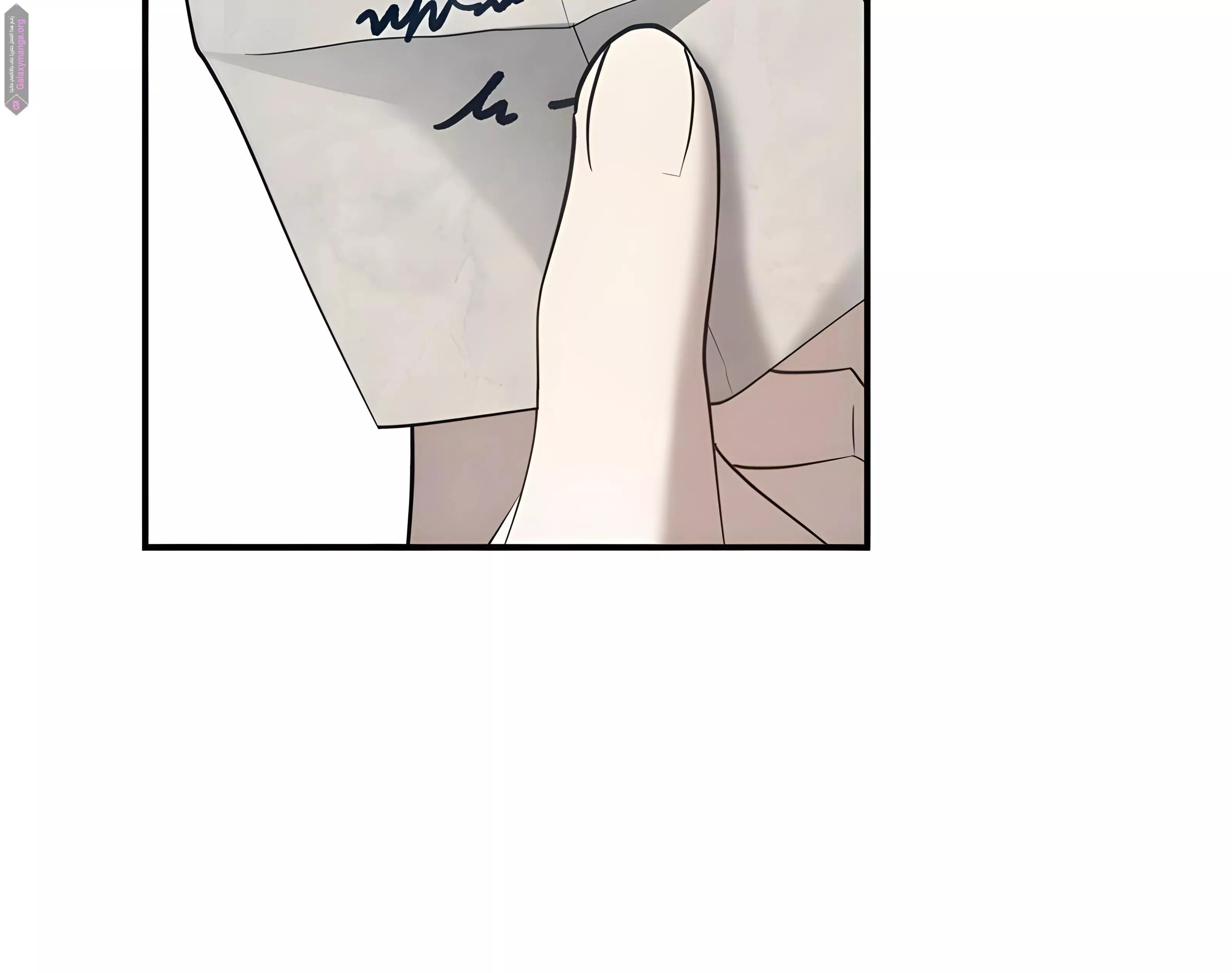 الصفحة 43