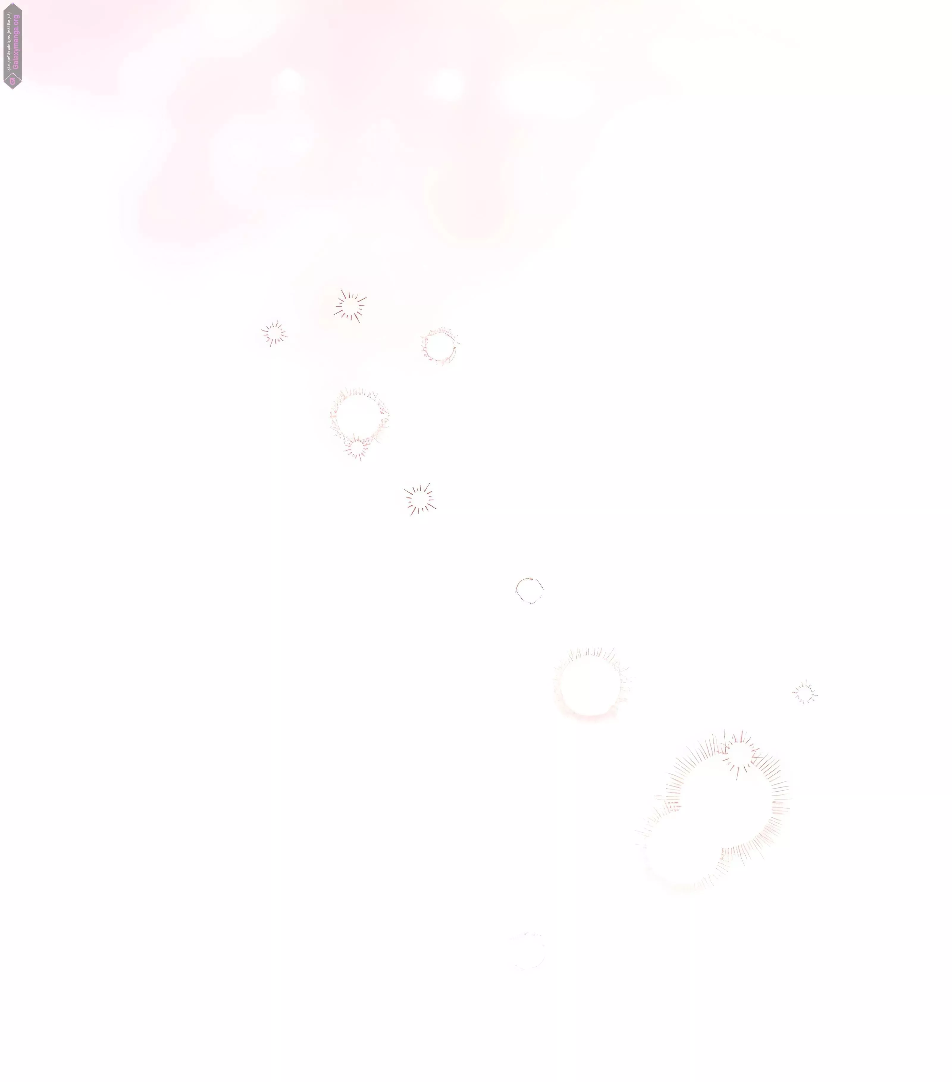 الصفحة 15