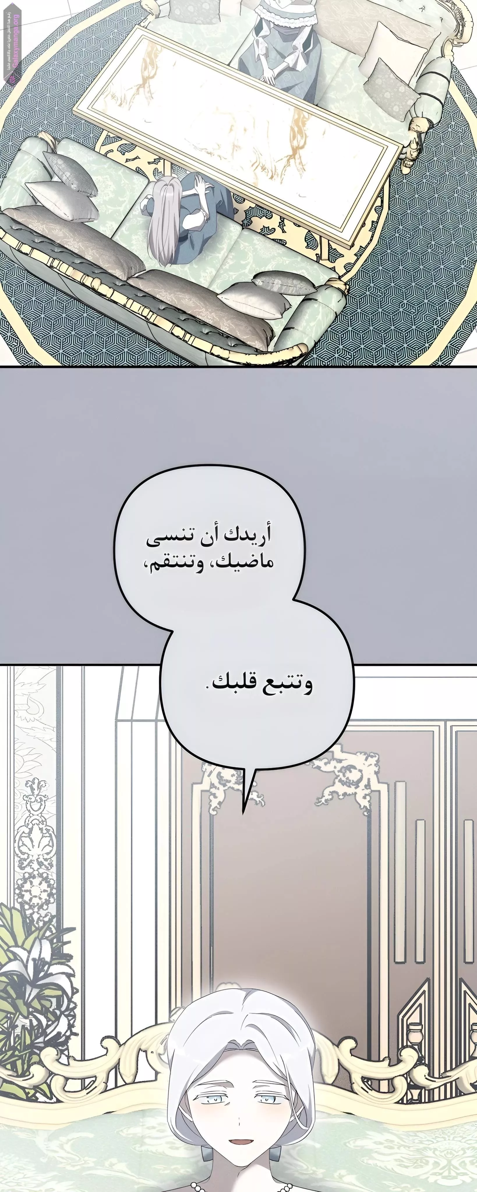 الصفحة 20