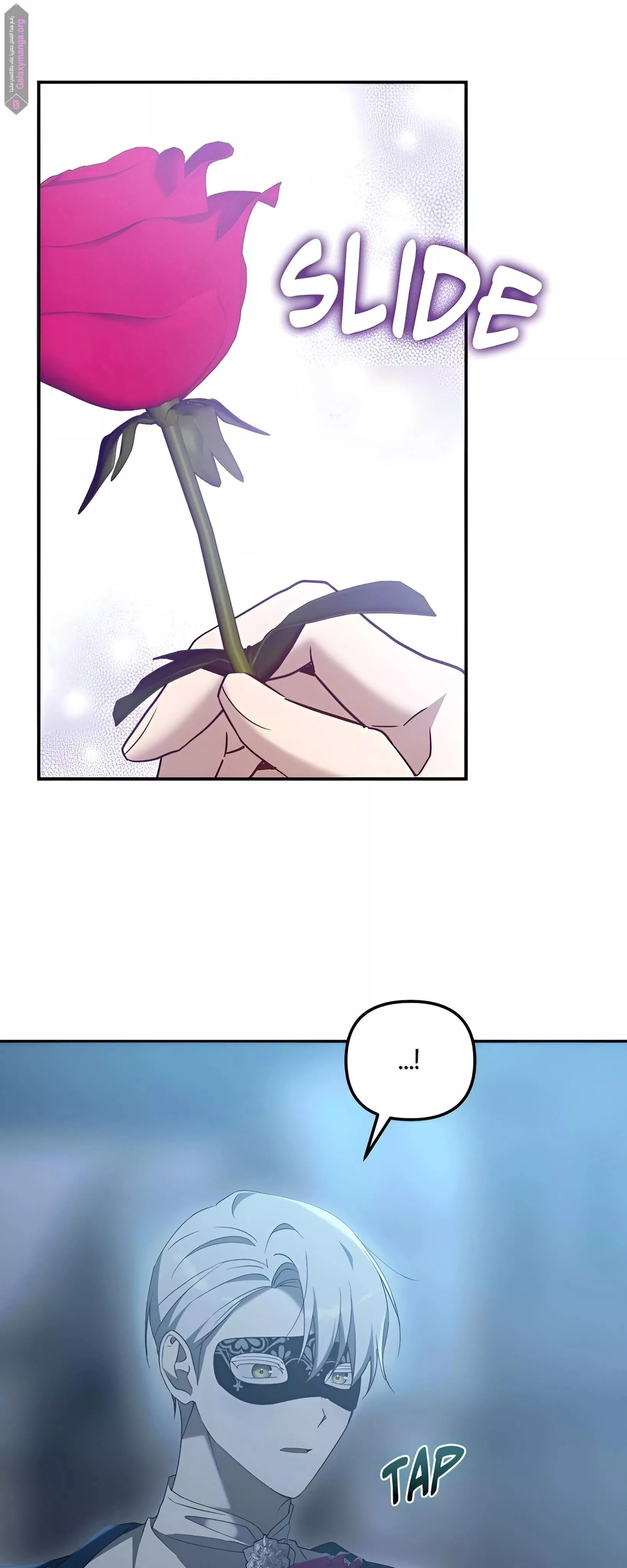 الصفحة 23