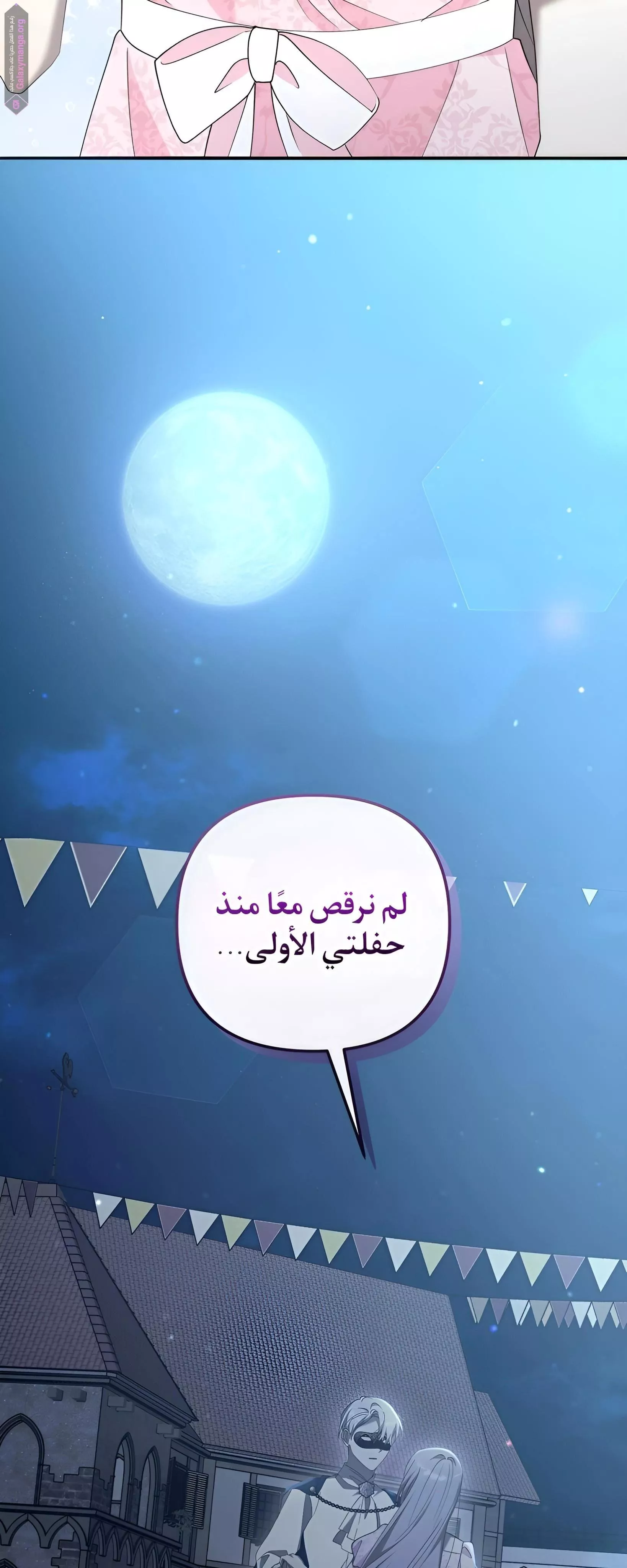الصفحة 25