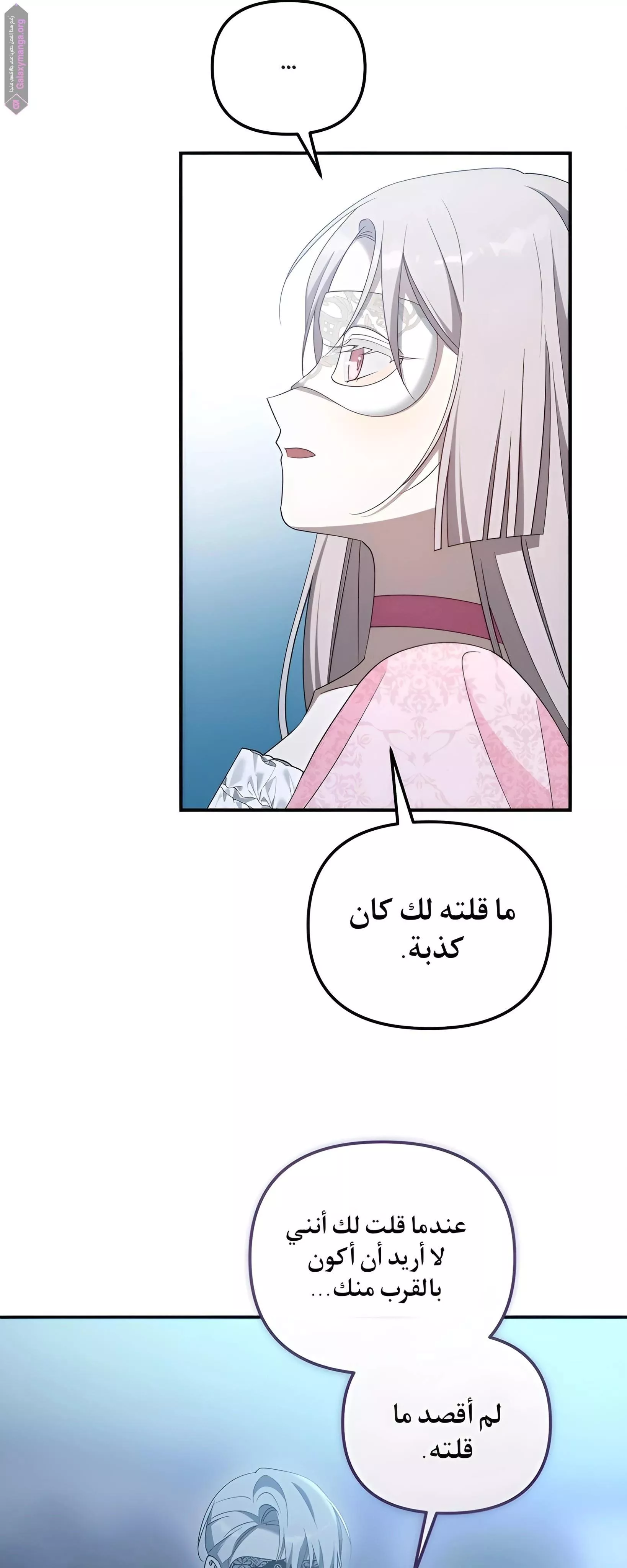 الصفحة 27