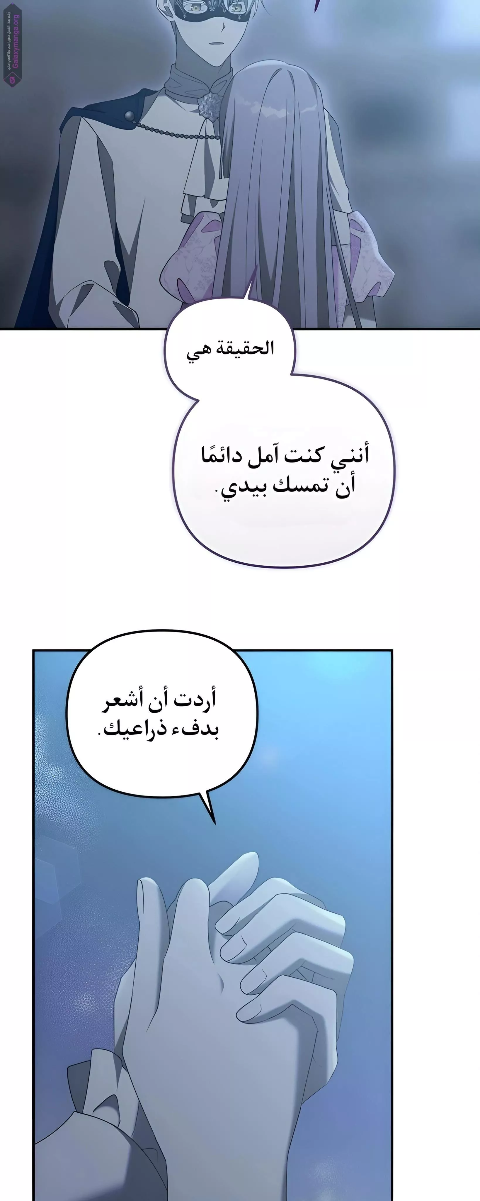 الصفحة 28
