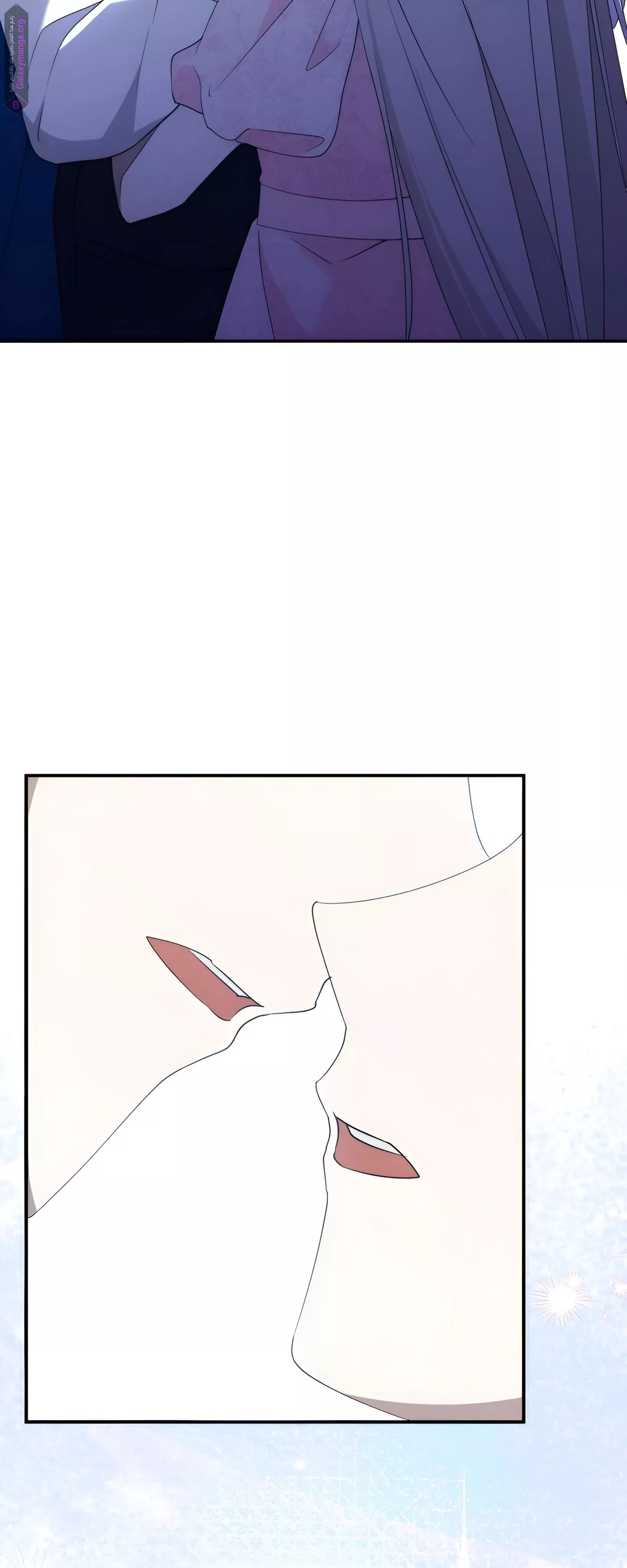 الصفحة 32