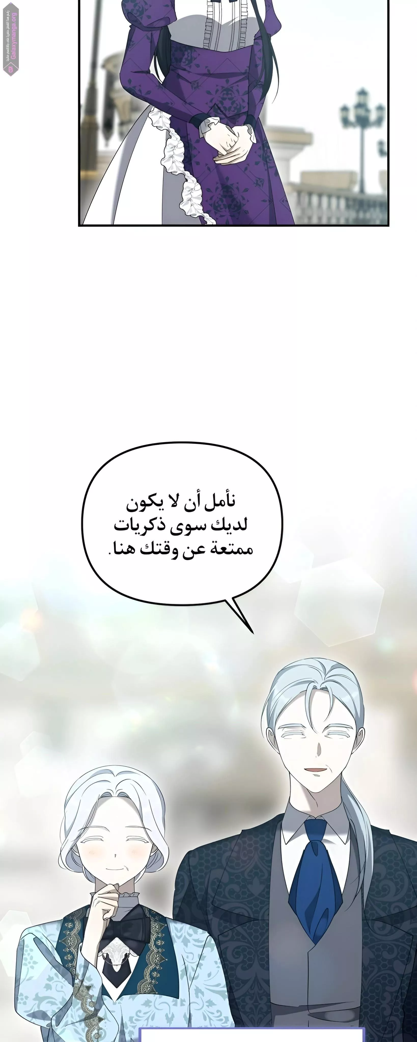 الصفحة 38