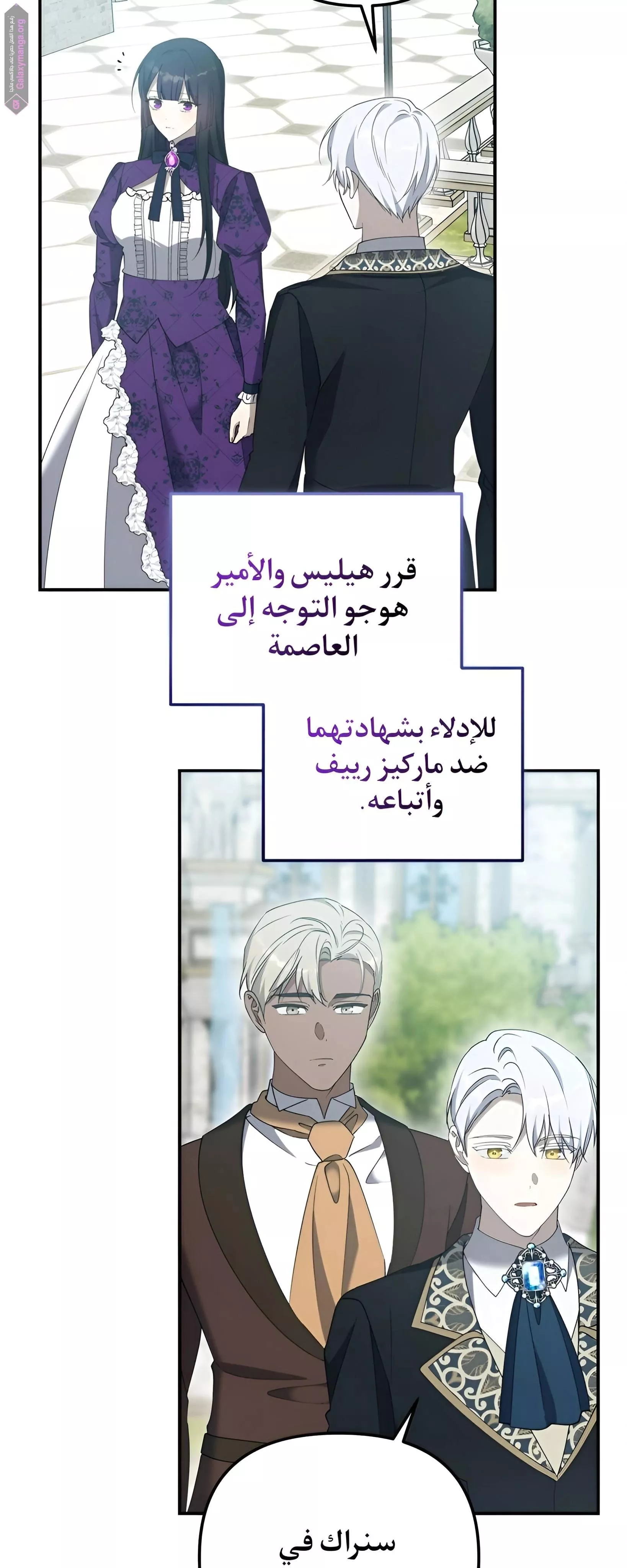 الصفحة 40