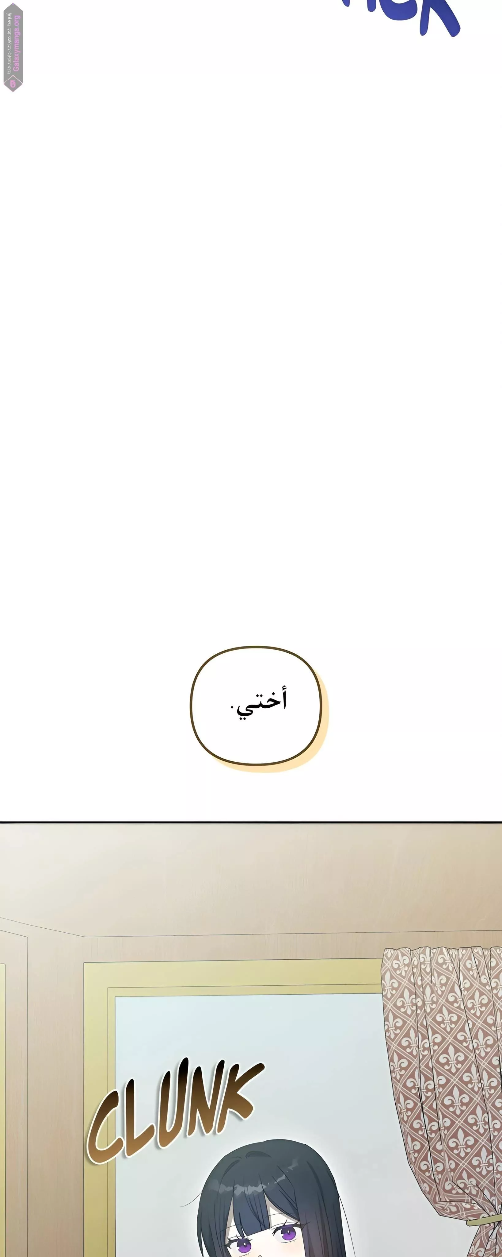 الصفحة 46