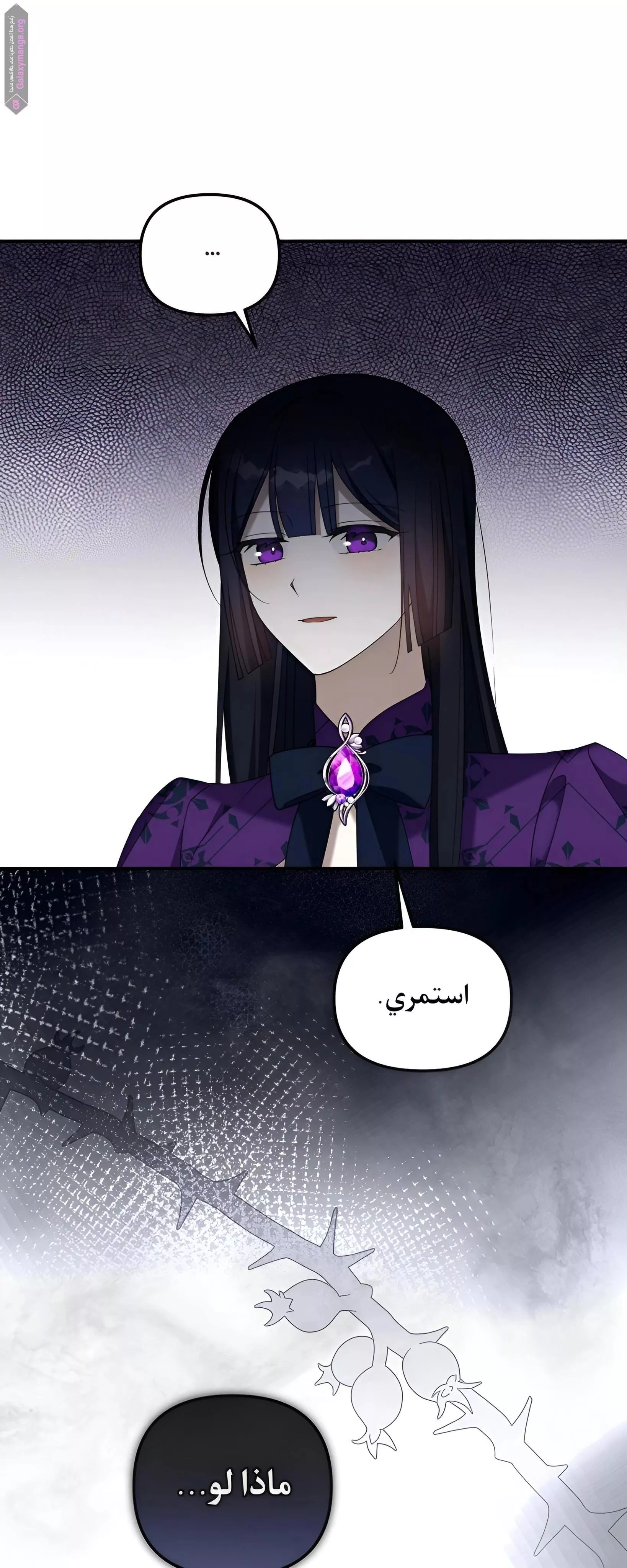 الصفحة 52