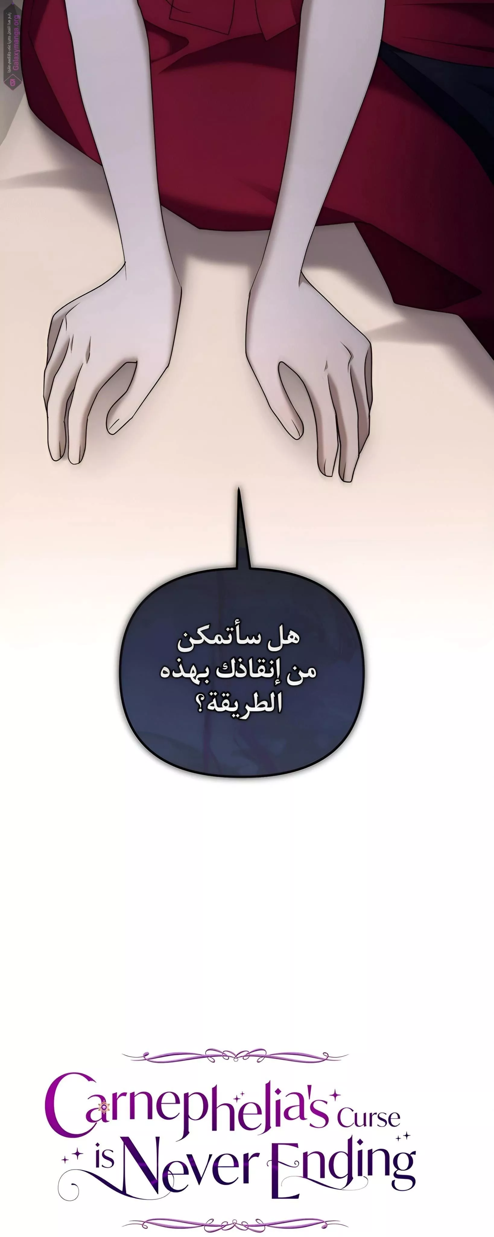 الصفحة 54
