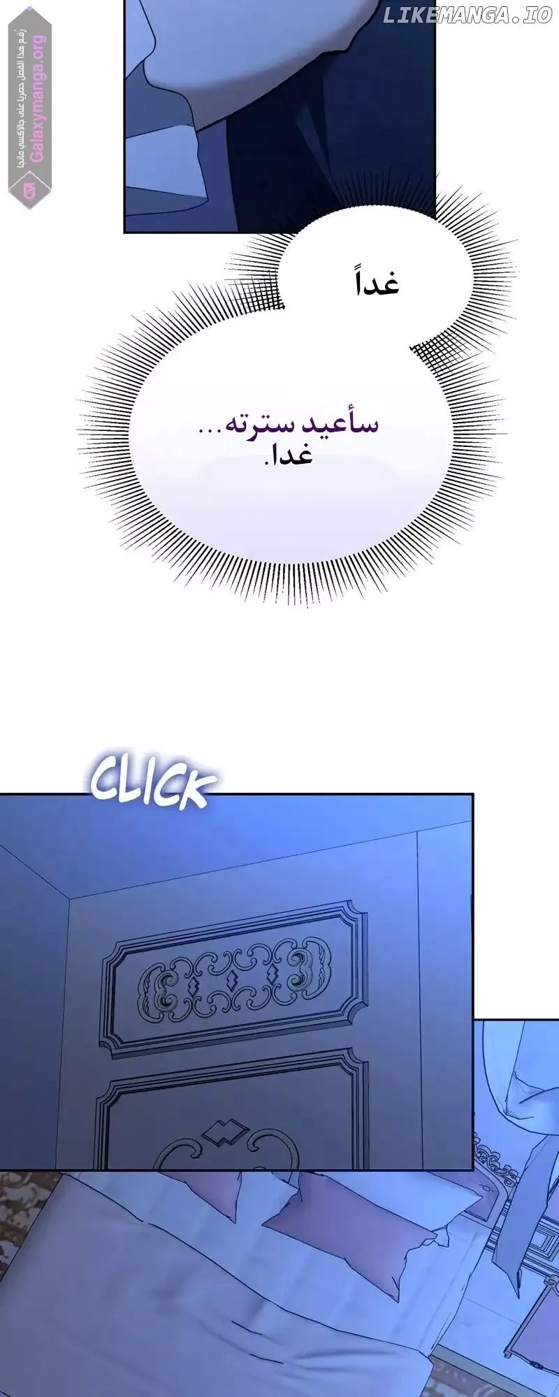 الصفحة 21