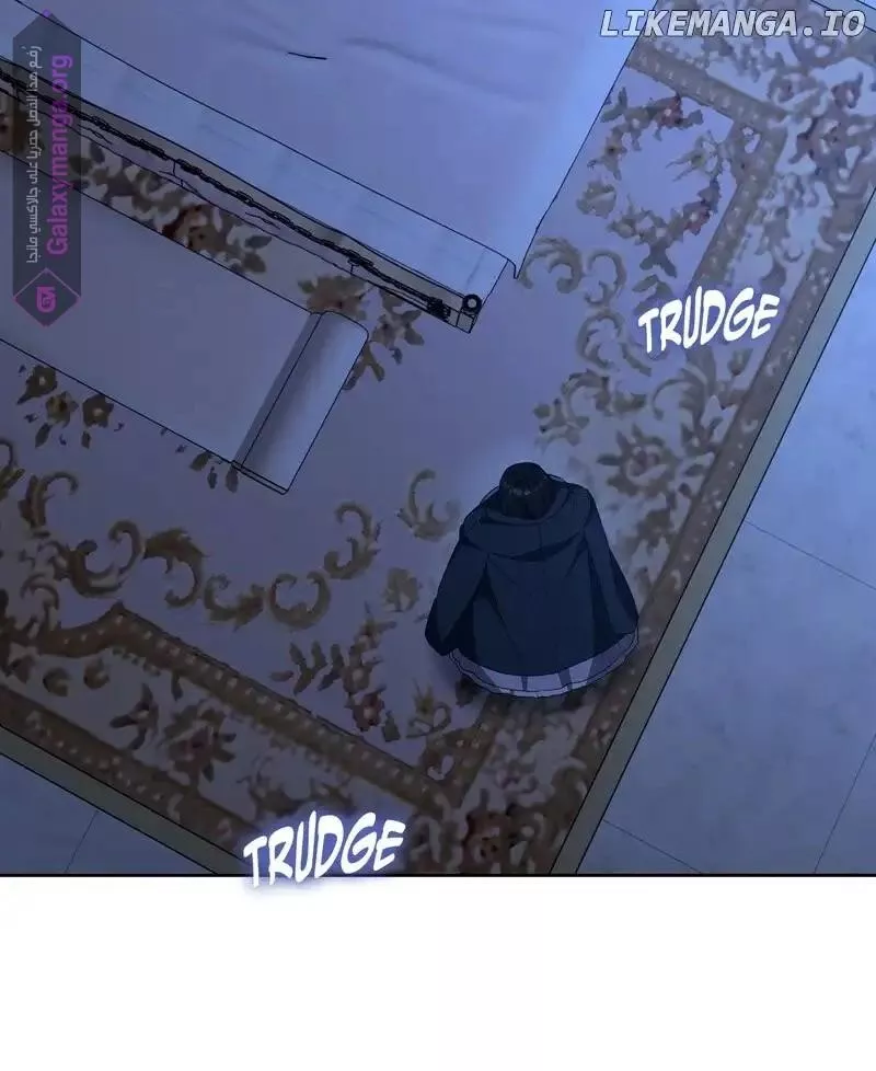 الصفحة 22