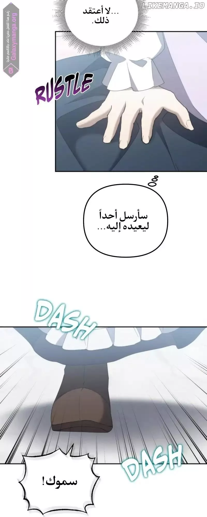 الصفحة 27