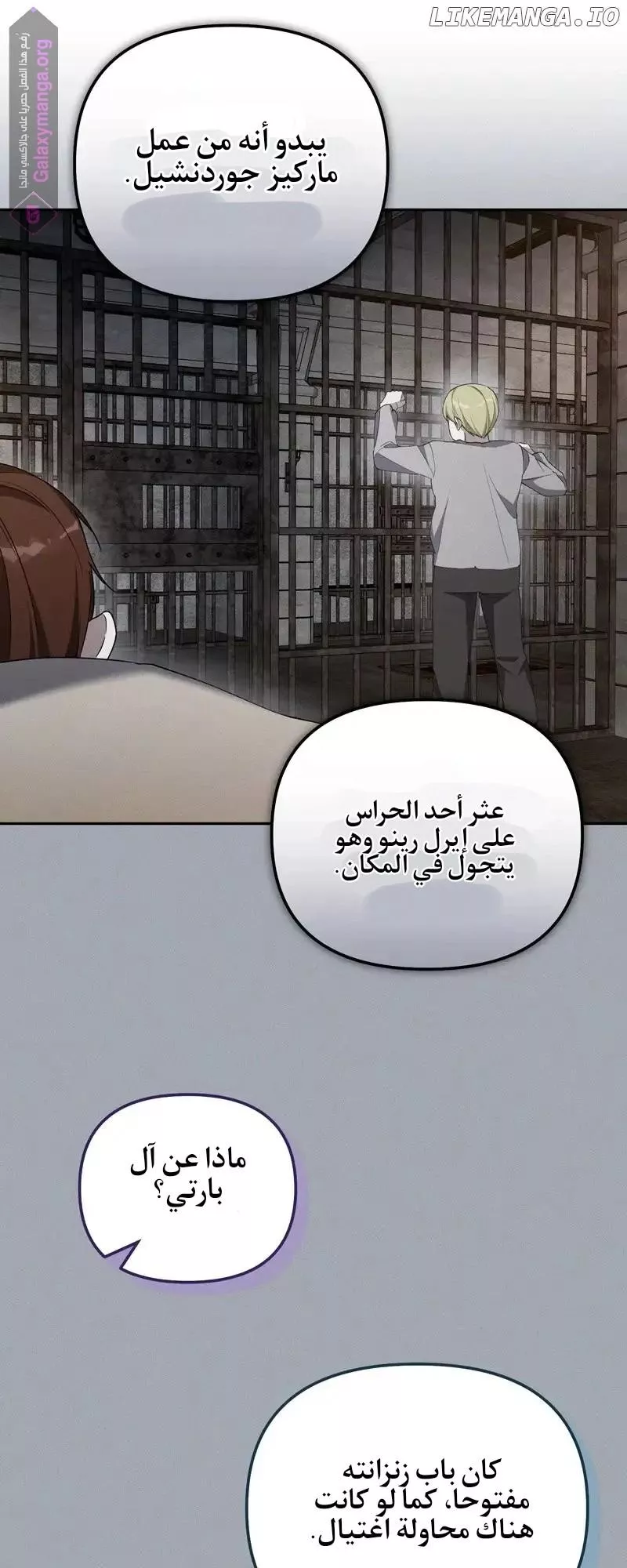 الصفحة 30