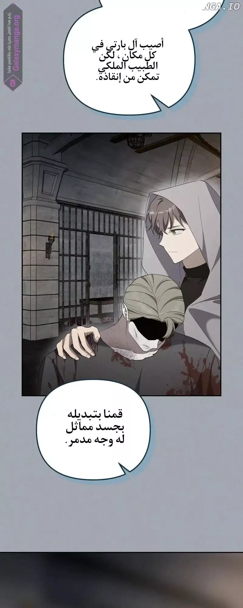 الصفحة 31