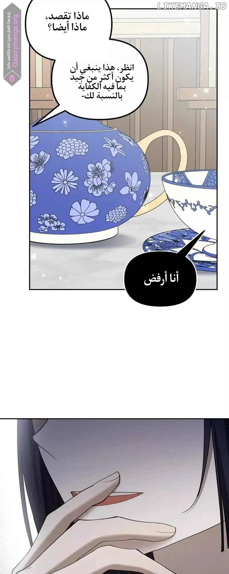الصفحة 49