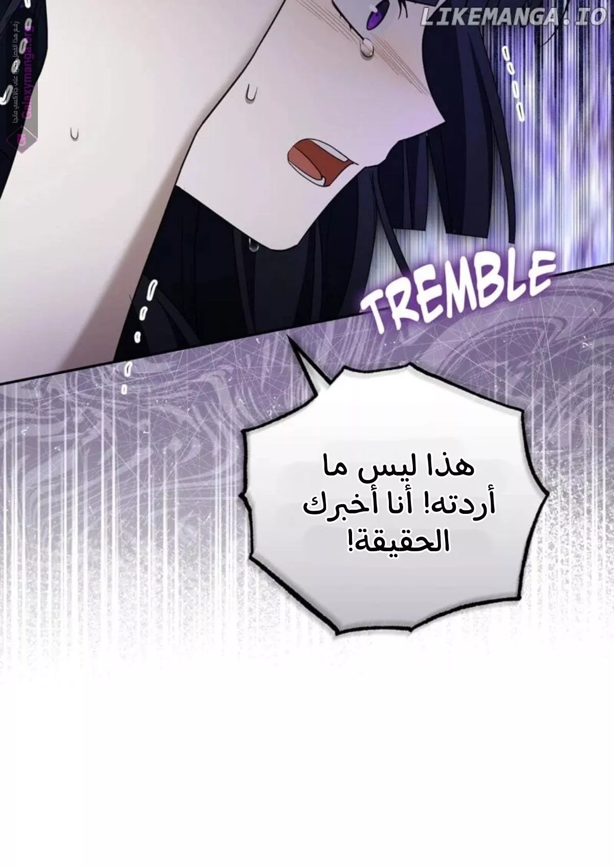 الصفحة 21