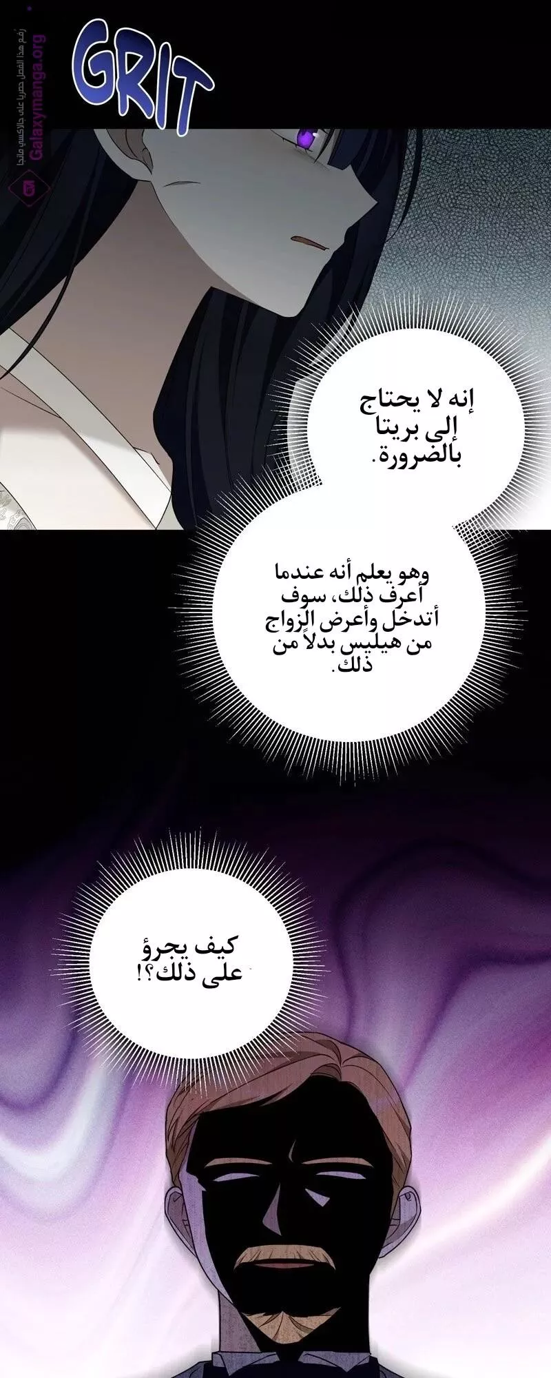 الصفحة 31