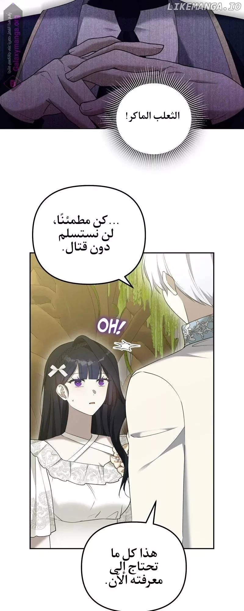 الصفحة 32