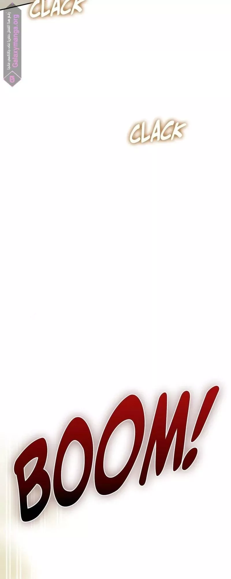 الصفحة 41