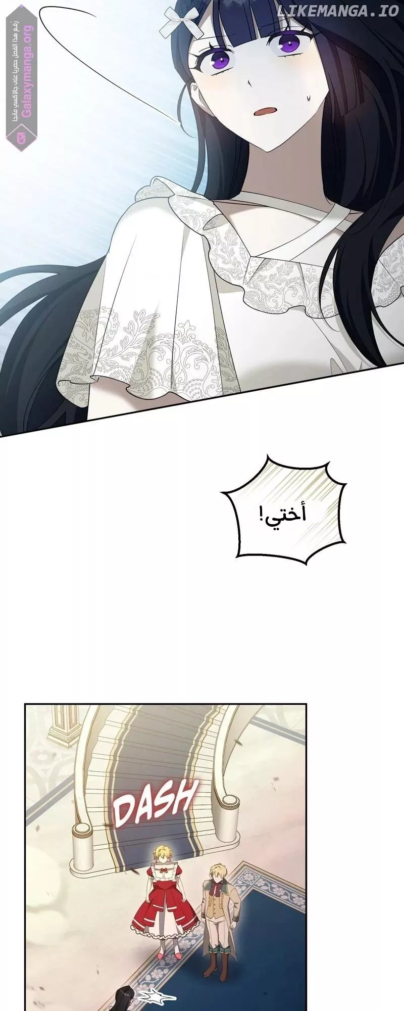 الصفحة 46