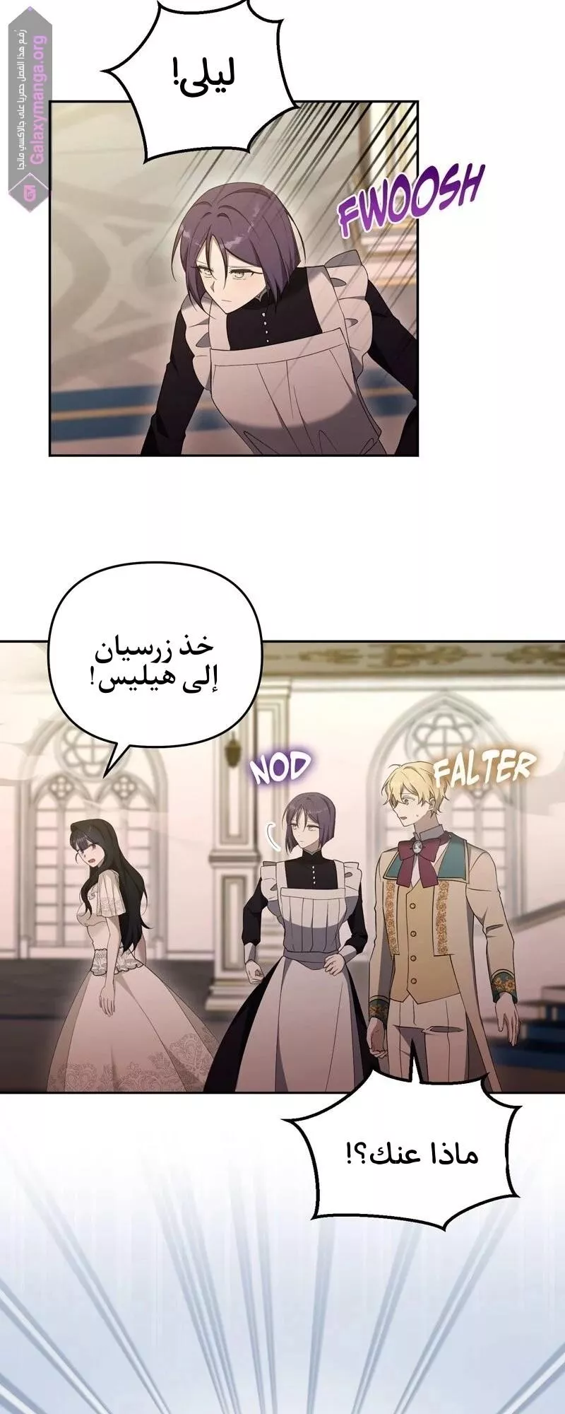 الصفحة 48