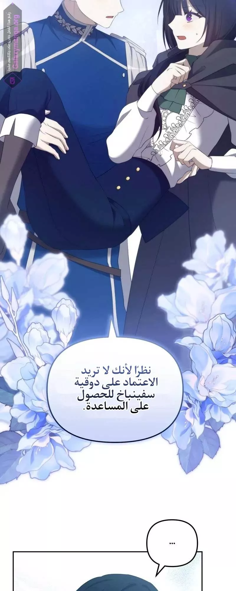 الصفحة 11