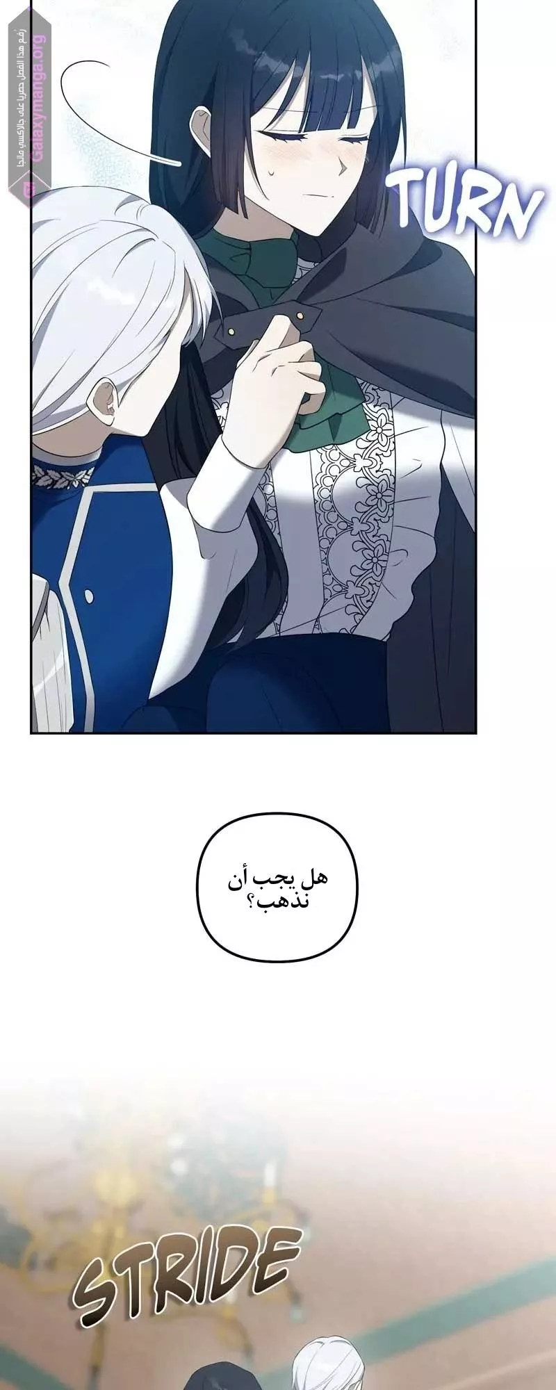 الصفحة 12