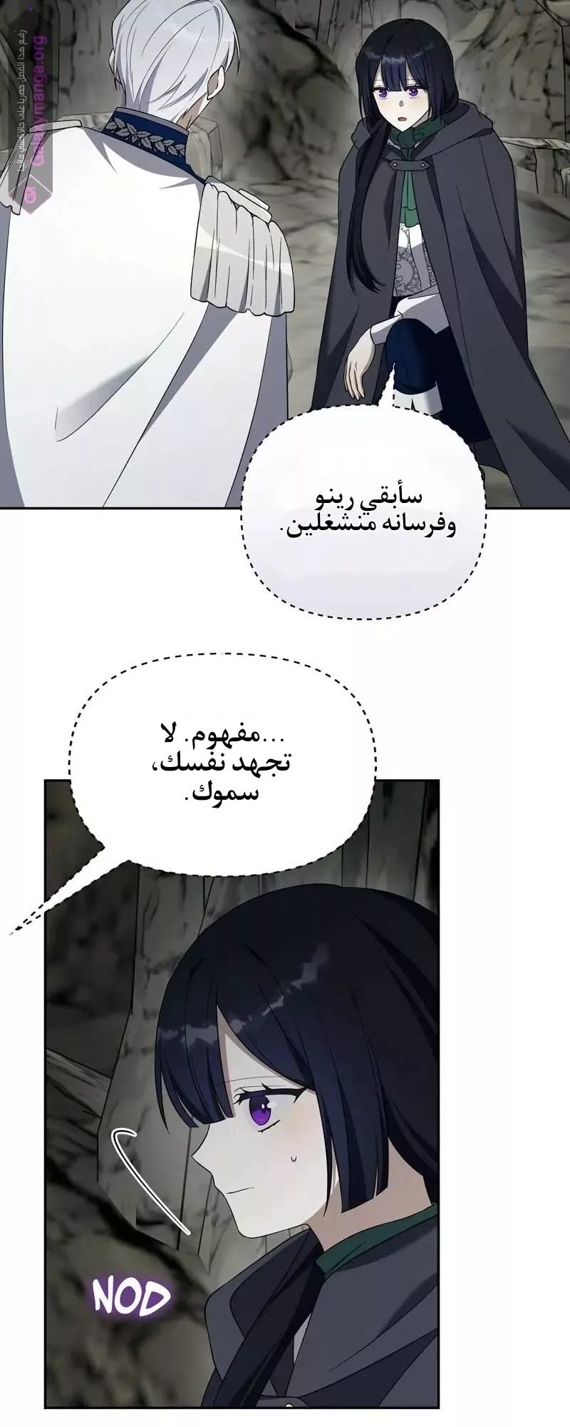 الصفحة 20