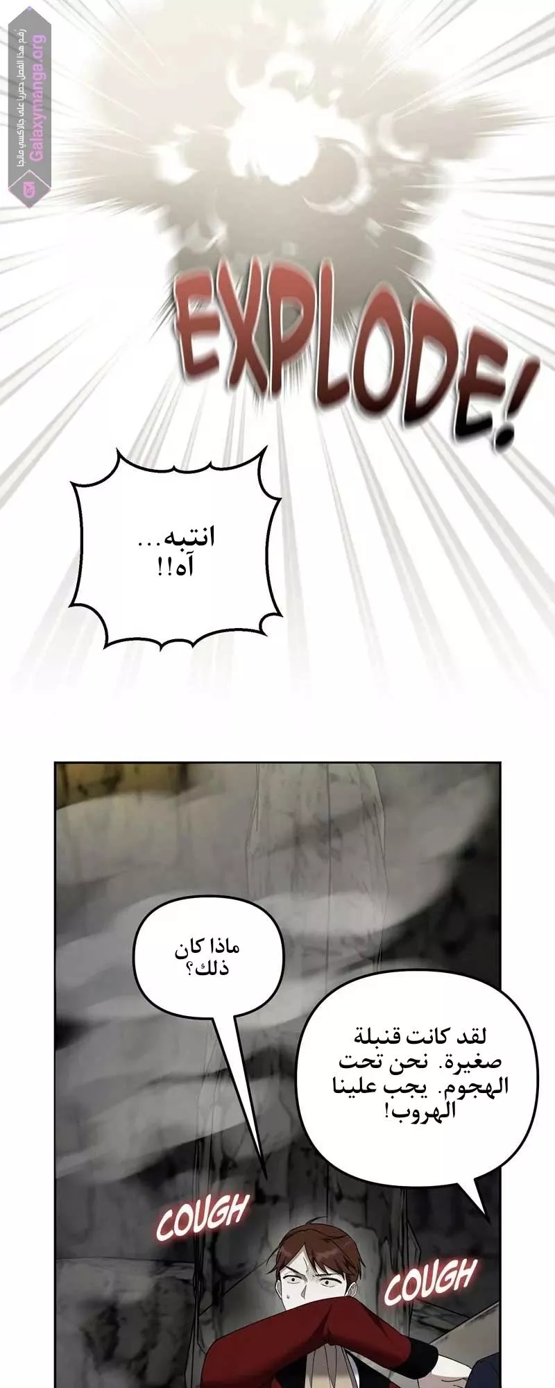 الصفحة 24