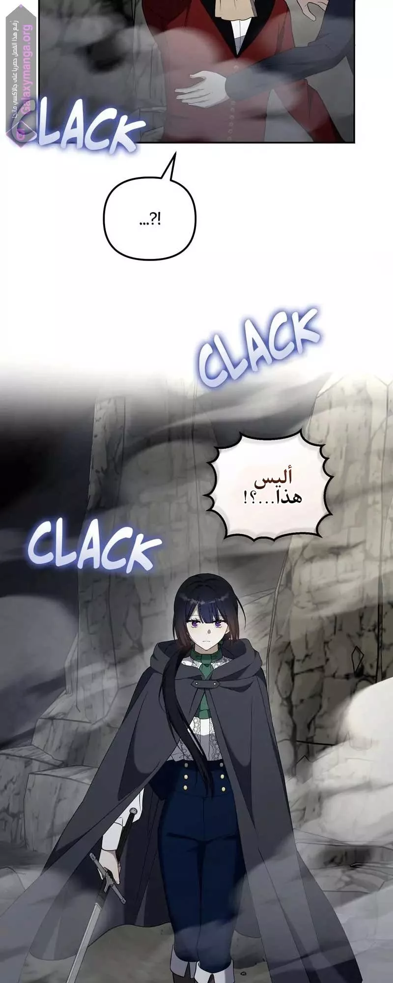 الصفحة 25
