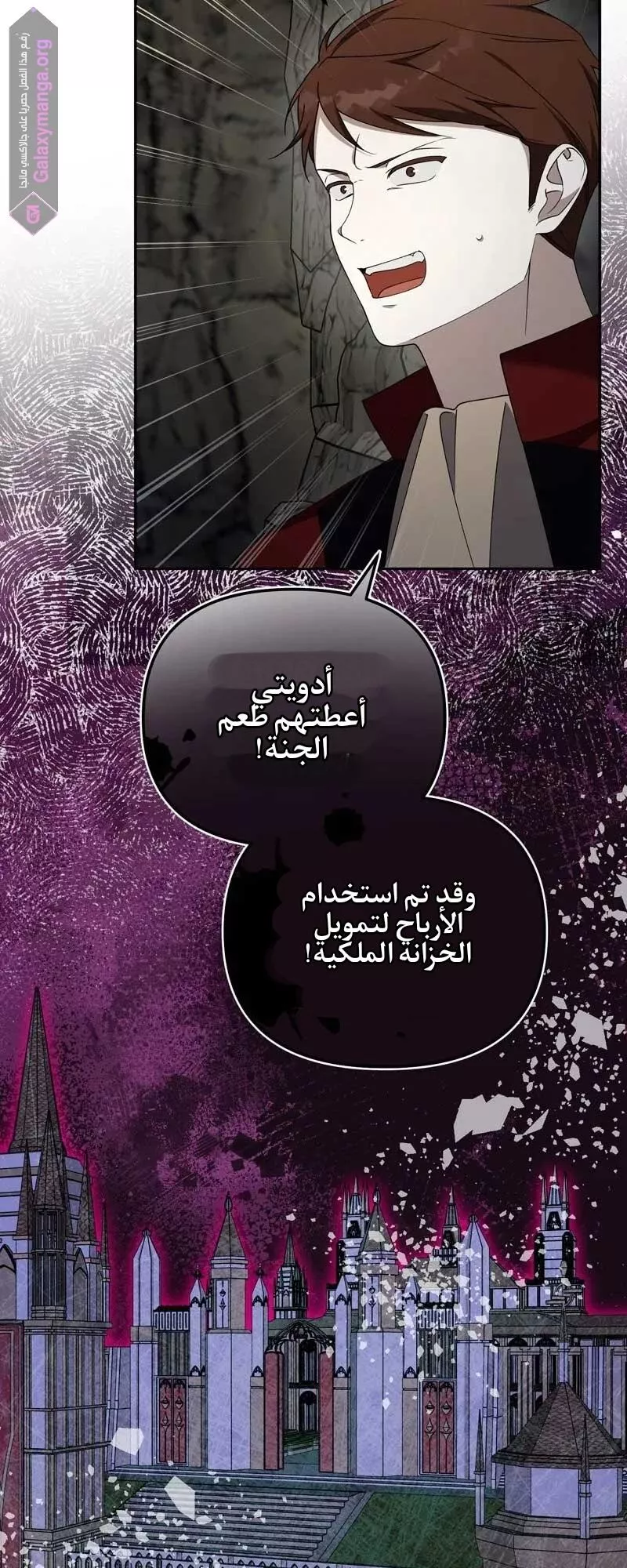 الصفحة 28