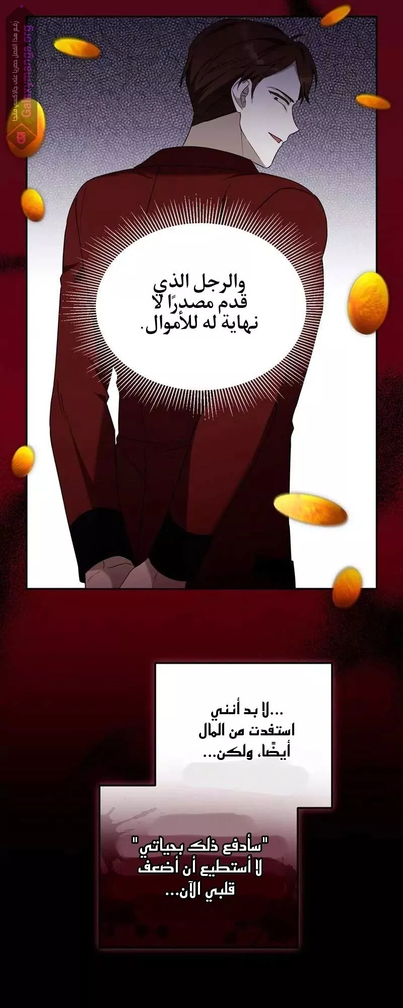 الصفحة 31