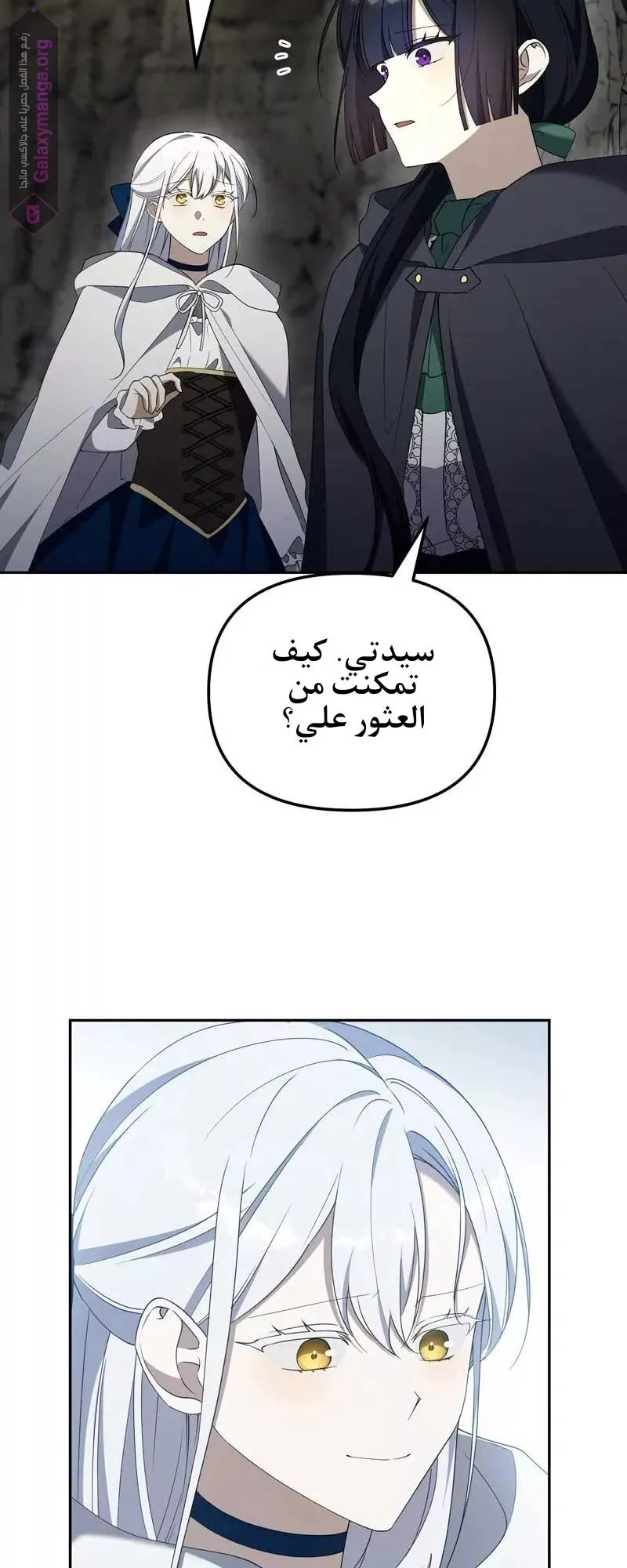 الصفحة 48