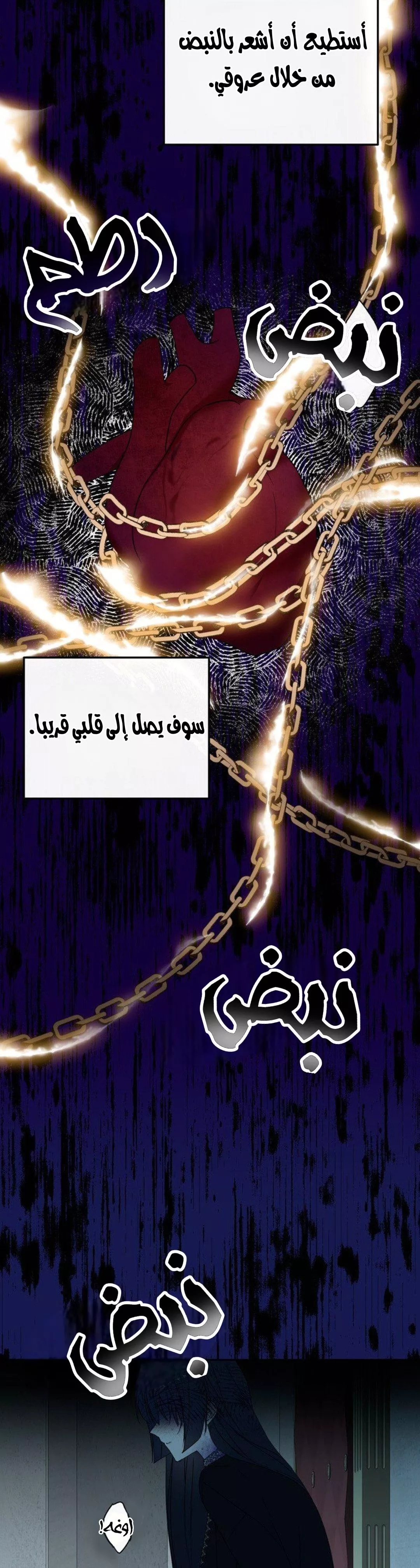 الصفحة 17