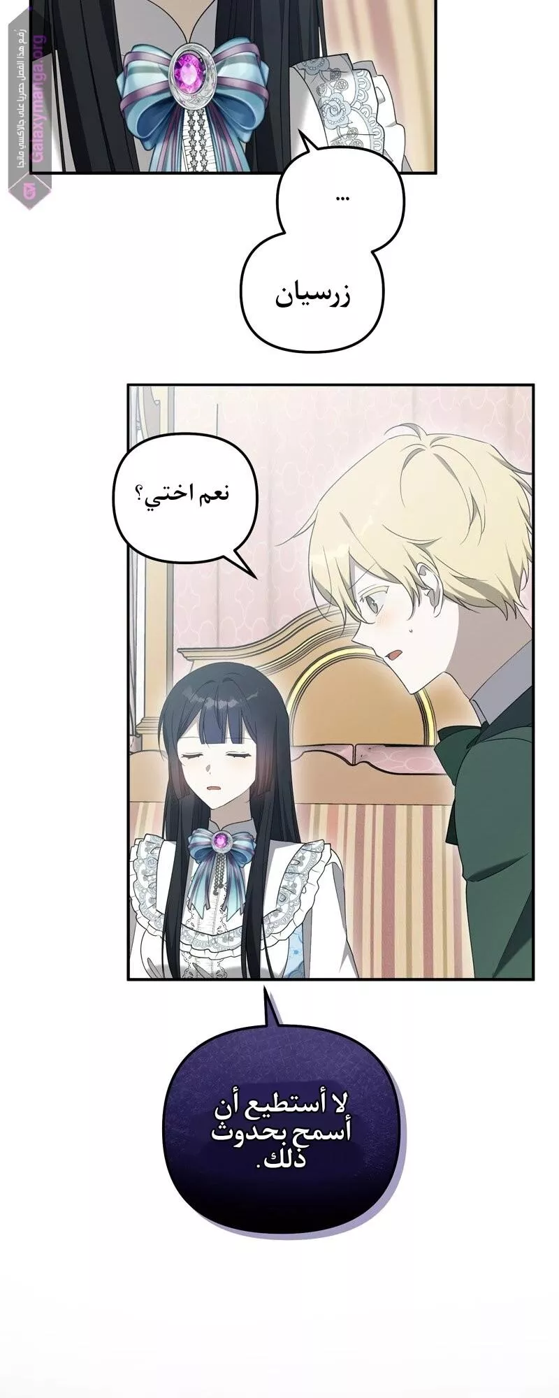 الصفحة 3