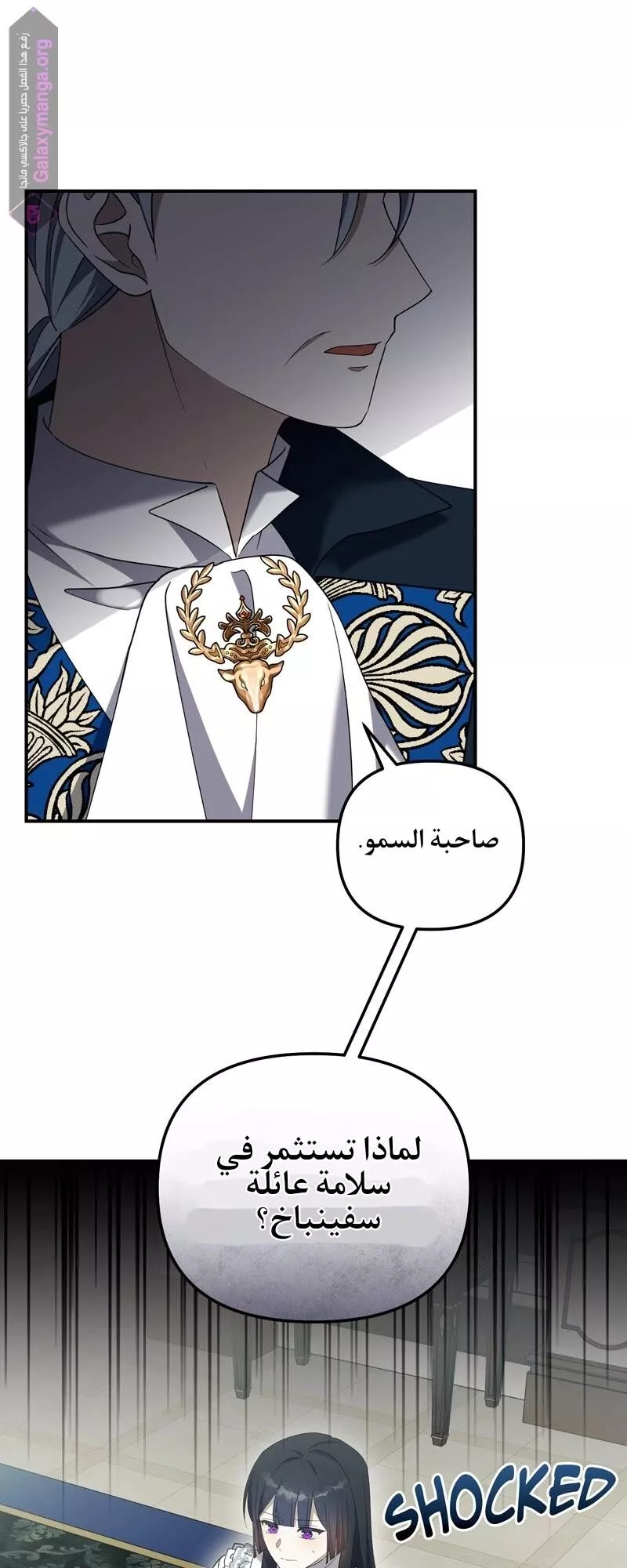 الصفحة 31