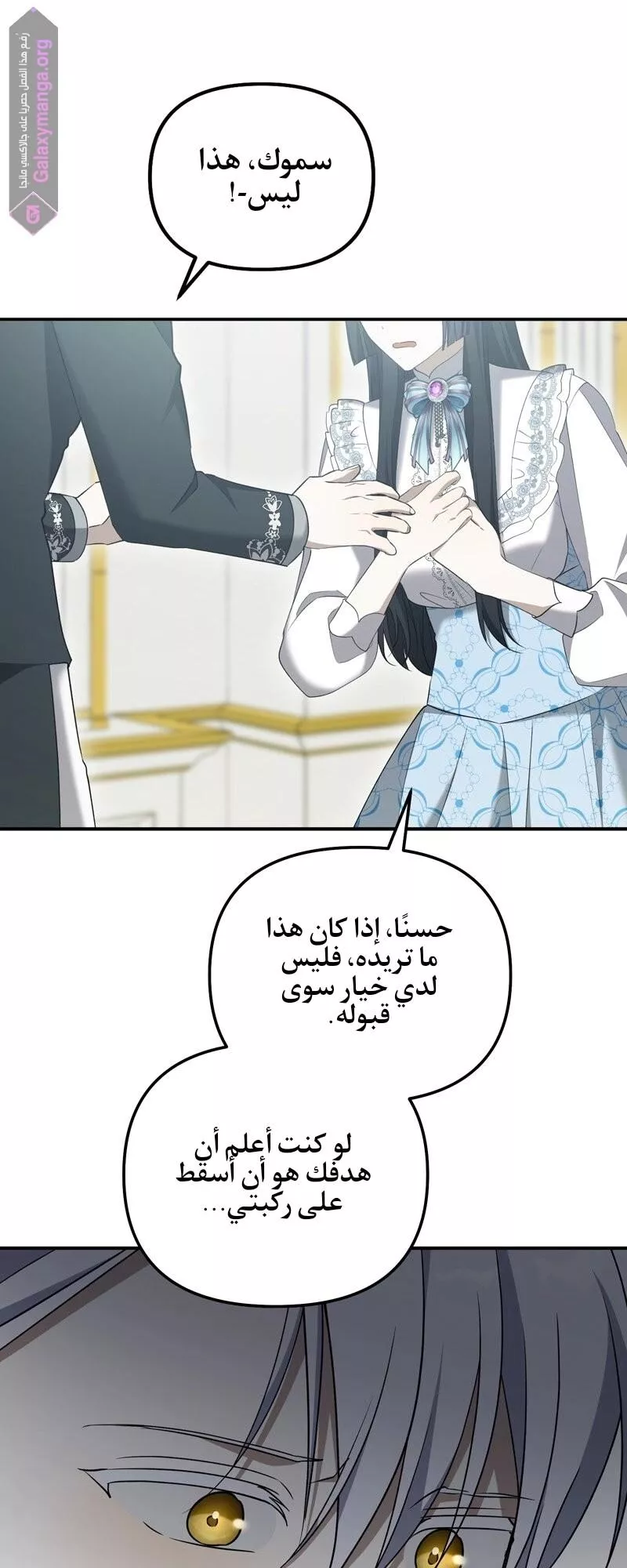 الصفحة 47