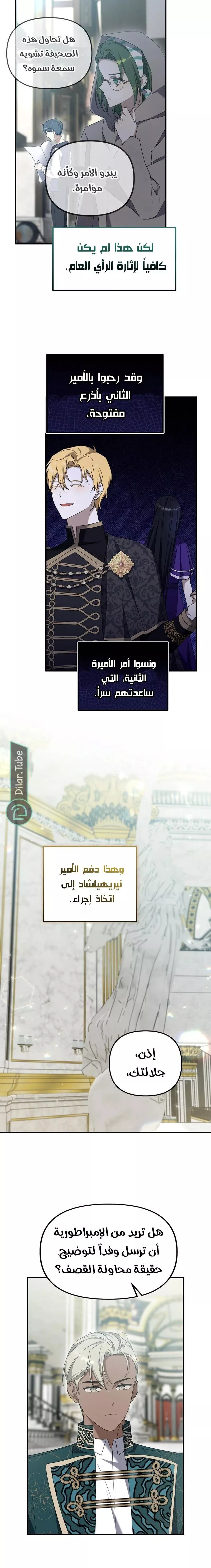 الصفحة 7