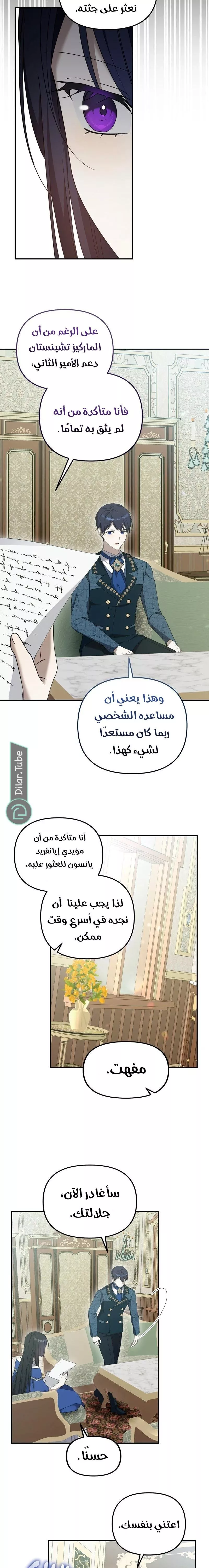 الصفحة 13