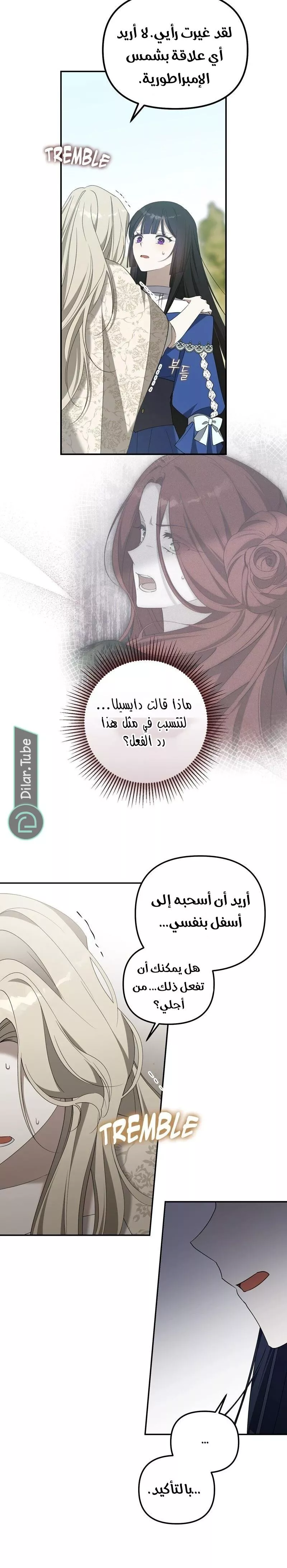 الصفحة 17