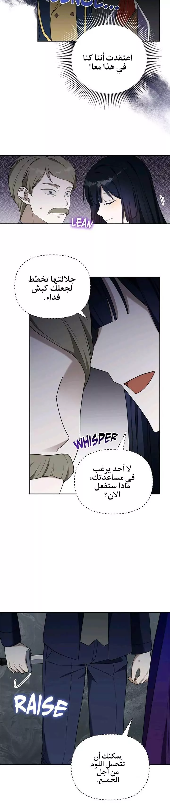 الصفحة 16