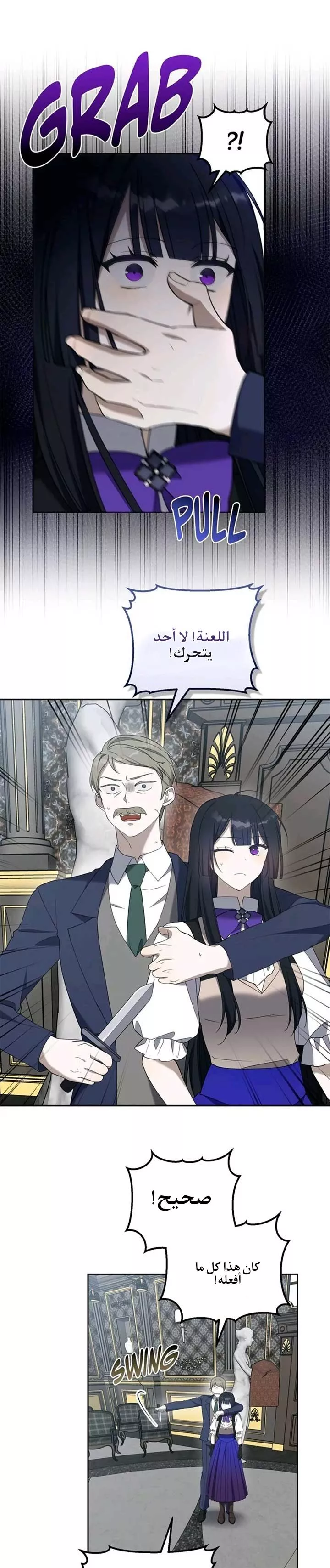 الصفحة 17